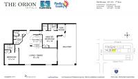 Floor Plan Thumbnail